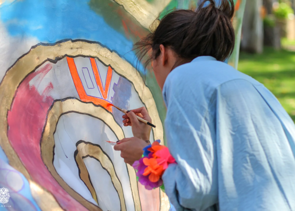 Art Week